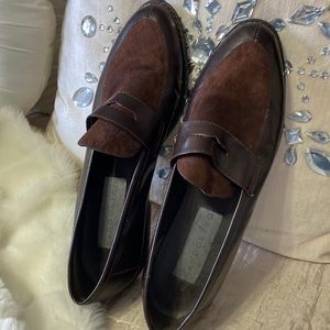 💕 Women’s Bandolino loafer